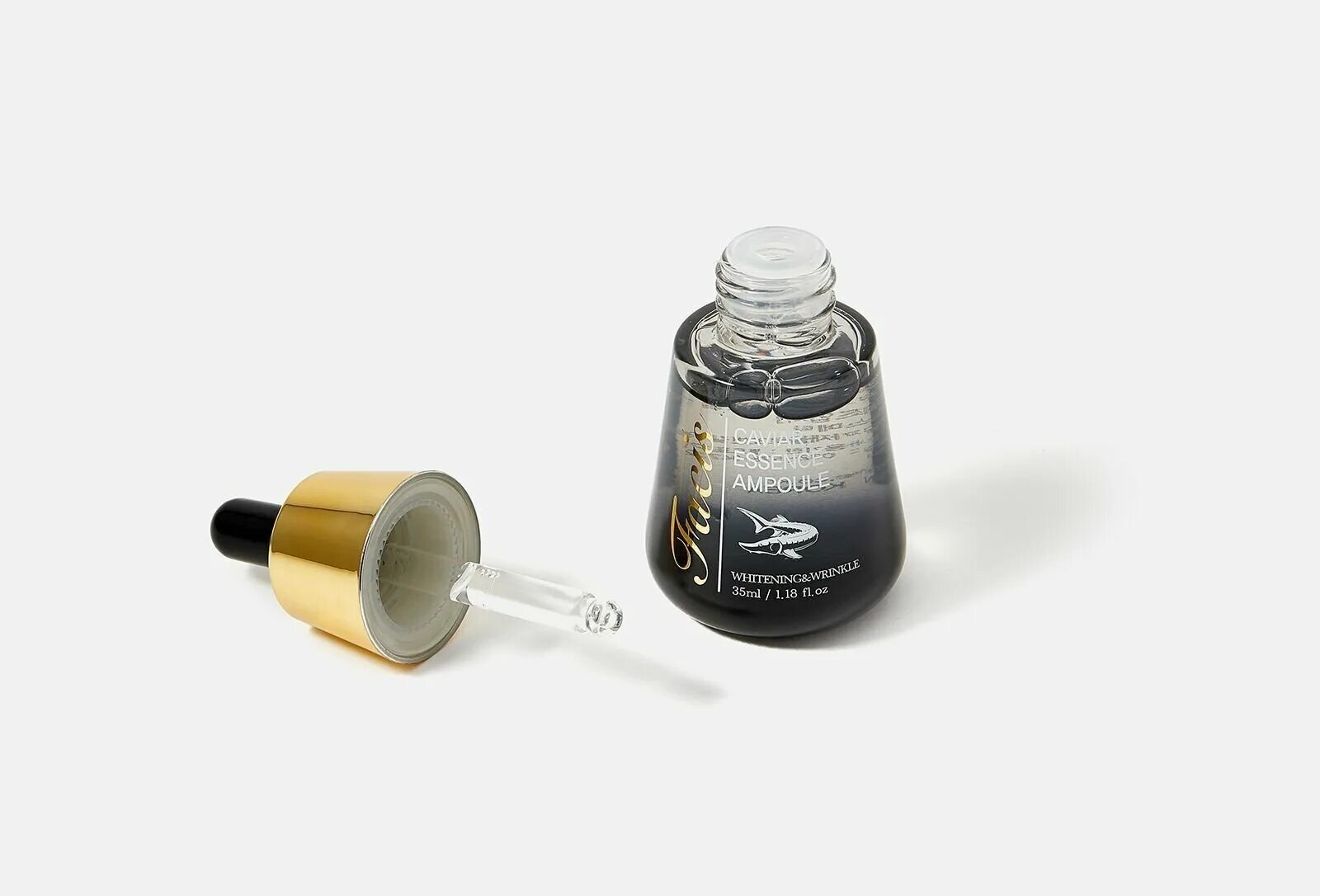 Sharks caviar essence shrinkage yin для женщин инструкция. Cavlar essence sagor. Facis caviar essence ampoule 35 мл. Enprani косметика корейская. Sharks caviar essence shrinkage yin.