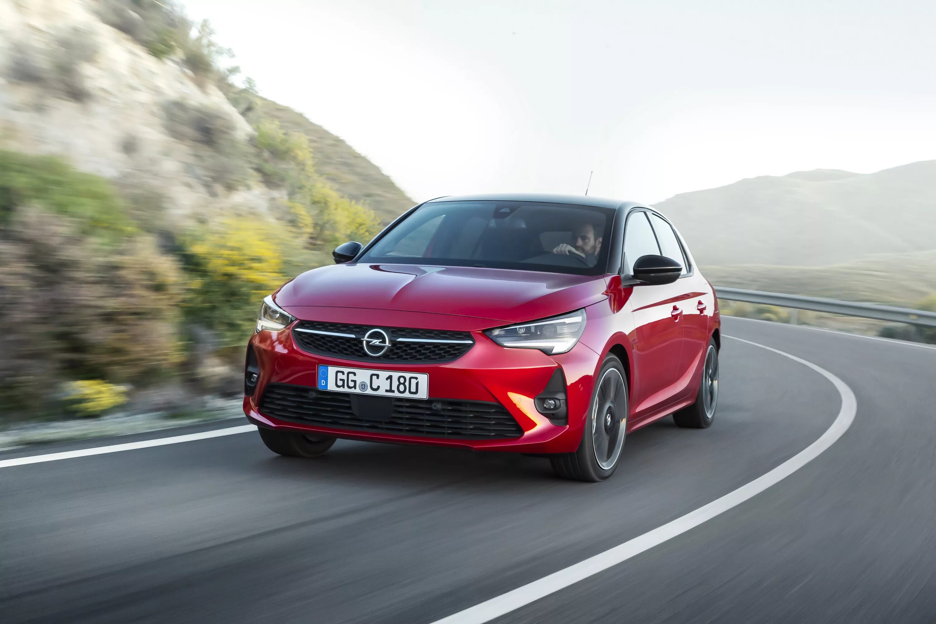 Astra corsa. Opel corsa 2025. opel astra 2025. corsa 2025. опель корса 2025.