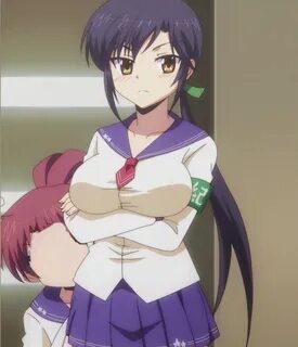 Do s na