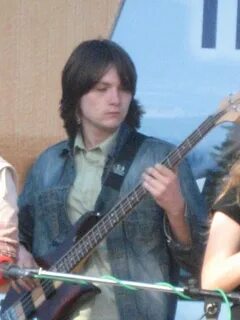 Струны 2011
