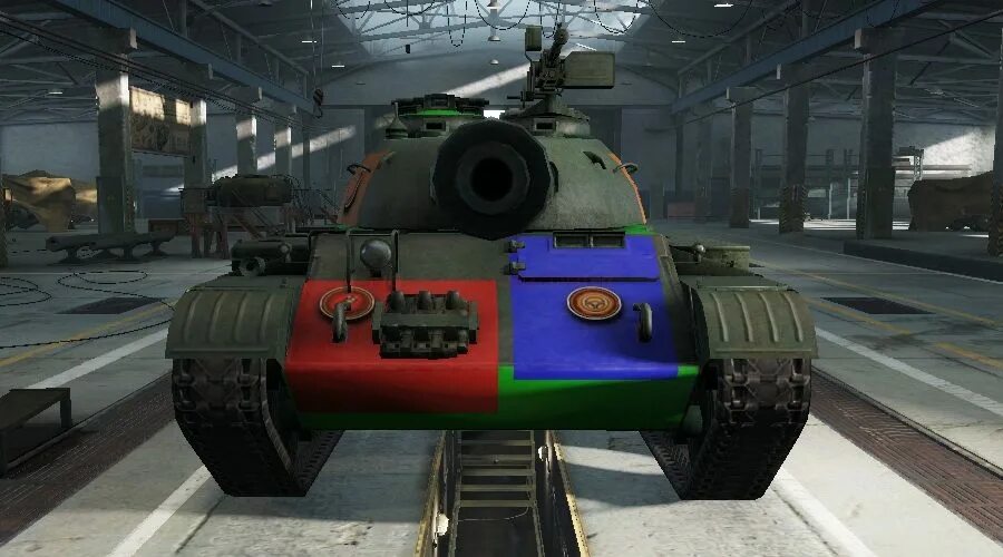 т279 р зоны пробития. куда пробивать об 156 0 зоны пробития. куда пробивать об 156 0 зоны пробития. Wot 268/4 зоны пробития. об 263 пробитие.