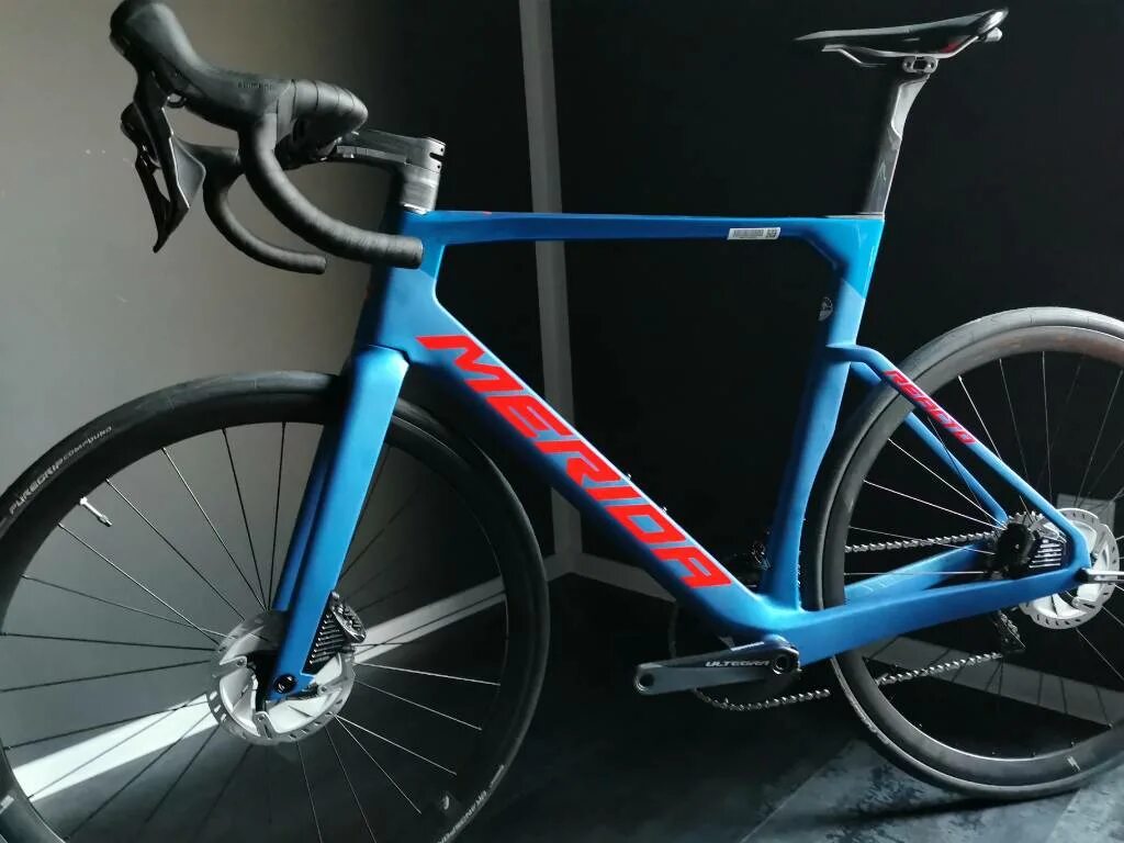Merida reacto. Merida reacto 2025. merida reacto 5000. merida reacto 6000. merida reacto disc 6000.