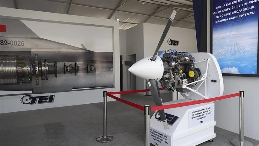 Двигатели для бпла. Иранские бпла. двигатели для беспилотников. pd 222 двигатель. новый двигатель для бпла.