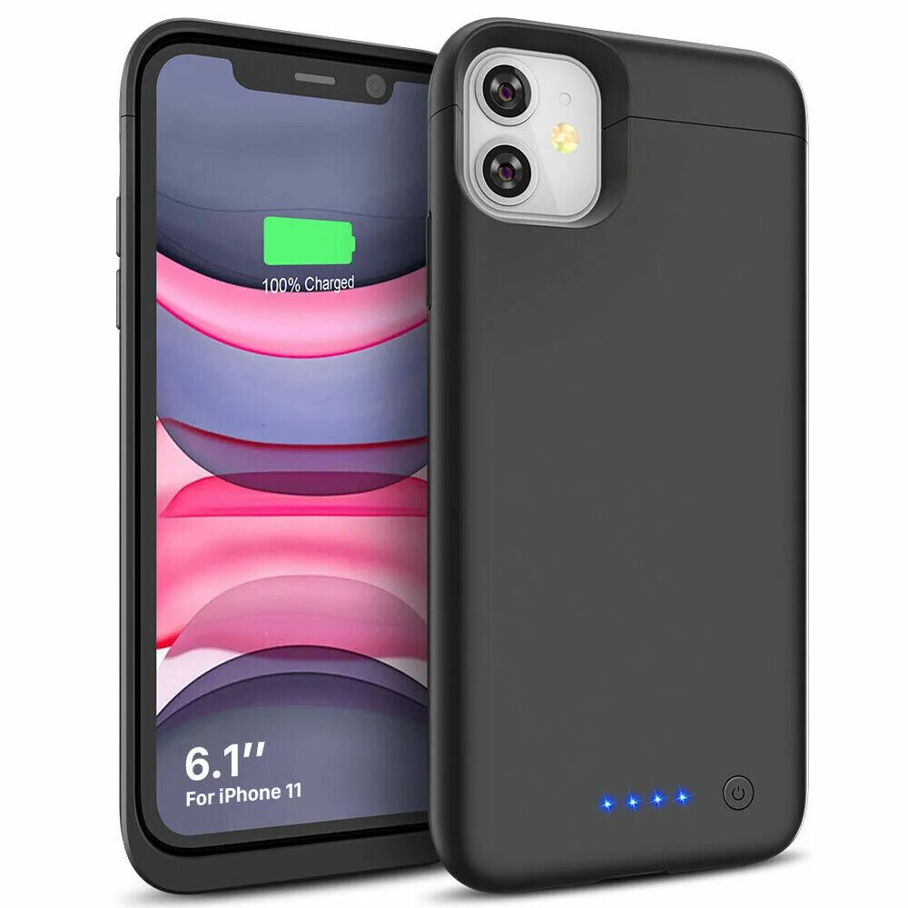 Чехол Power Bank для iphone 11. Чехол зарядка Power Bank iphone 11. Чехол зарядка USMAS iphone 11pro Max. Iphone 11 Pro Max чехол аккумулятор. Пауэр чехол