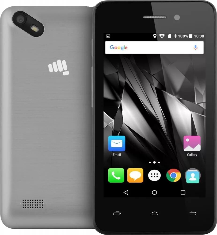 Смартфон Микромакс q301. Micromax q301 Bolt. Micromax Bolt q3001. Micromax q4261.