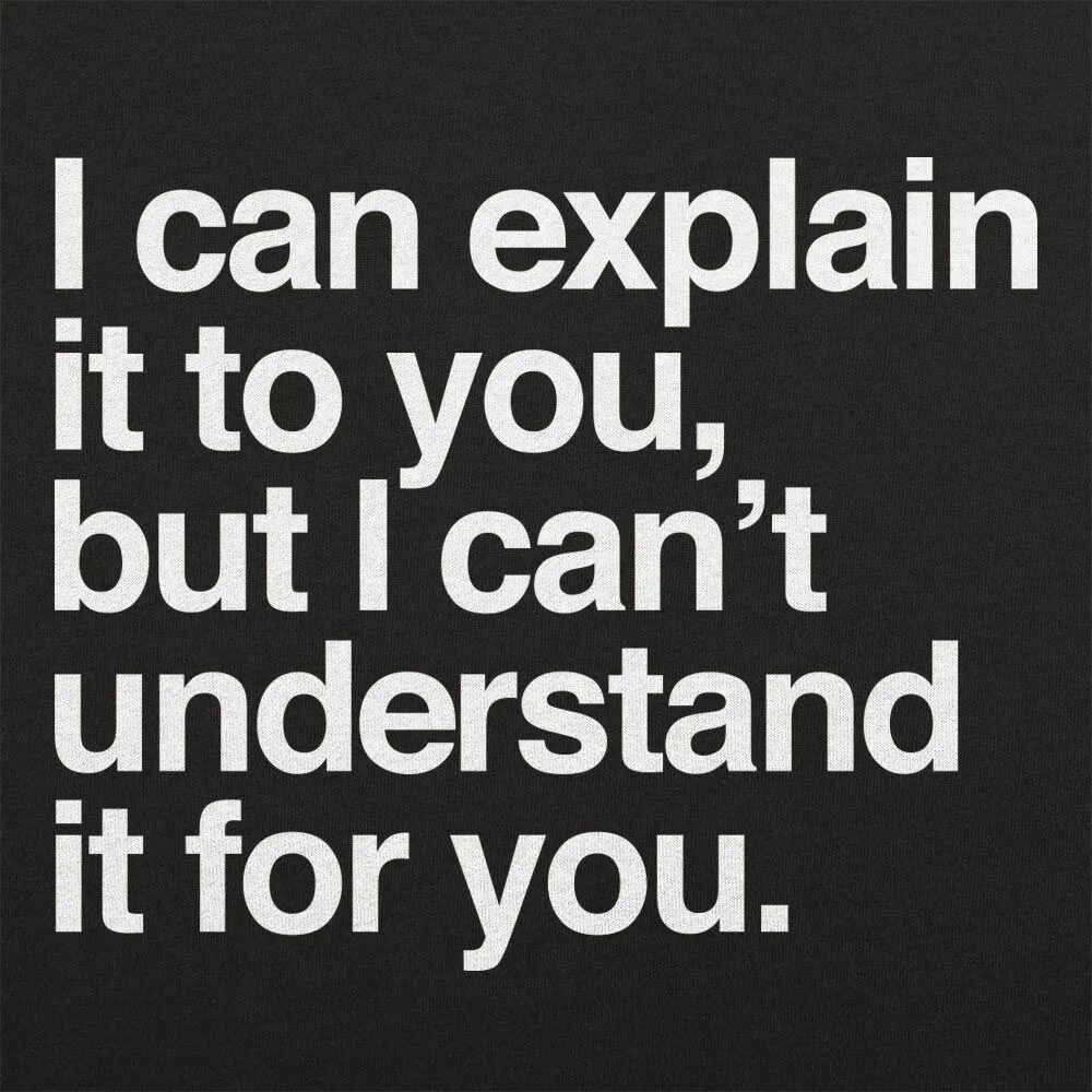 I can't understand картинки. I can explain. You can't understand me. But for you.