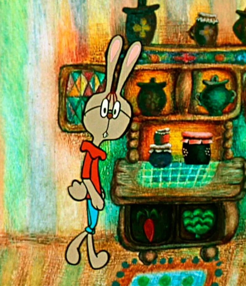 Кролик из винни пуха. Кролик (Винни-пух). Винни пух 1971. Кролик с мультфильма Винни пух.