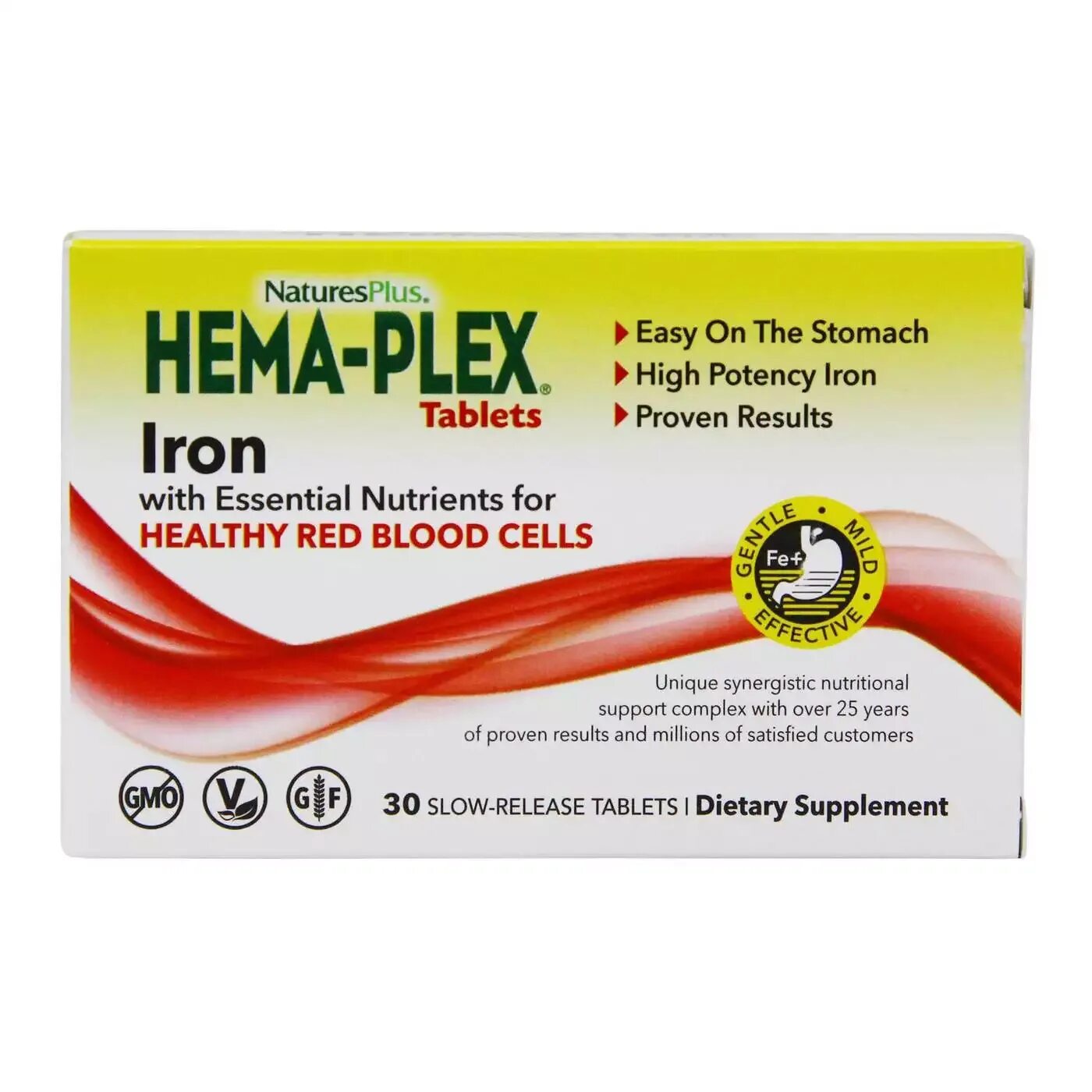 Hema plex tablets. Nature’s plus hema-plex 10 таблеток. nature&#039;s plus hema-plex, 30 шт.. natures plus hema-plex 30 капс. nature&#039;s plus - hema-plex iron 60.