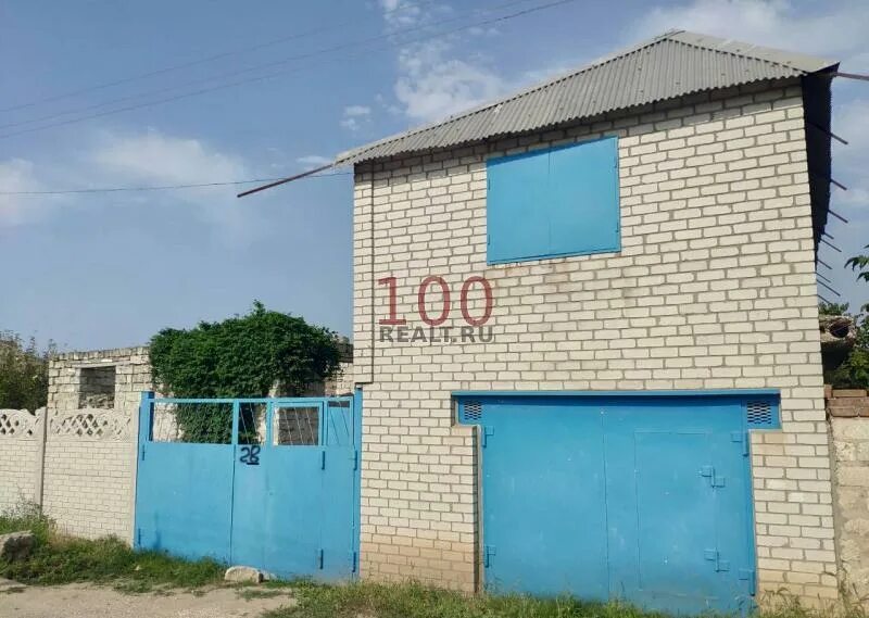 Войково керчь. Село войково крым. Керчь село войково. Авито с. Село войково крым.