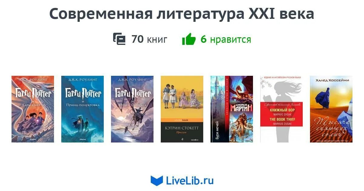 Название современных произведений. Современная литература. Современная литература книги. Книги 21 века. Современная литература 21 век.