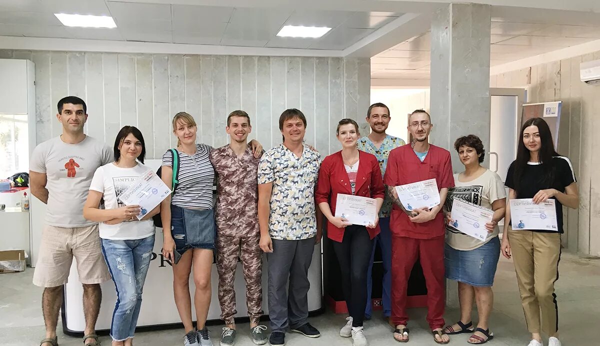 Ветбиопро икша. Ветбиопро. Ветбиопро ветклиника икша. Ветбиопро ветклиника икша. Свой доктор бирюлево.