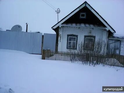 Участок алапаевск
