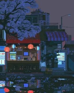 Pixel jp
