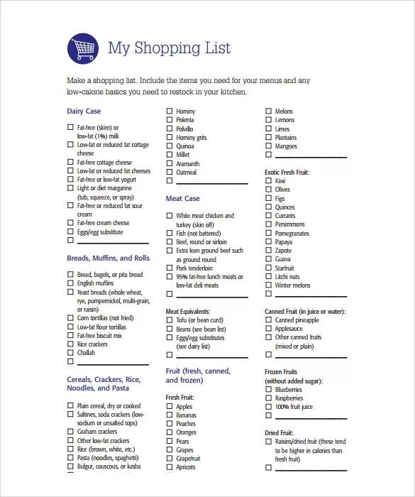 Шоппинг лист одежды. Make a shopping list. Шоппинг лист пример. Shopping list Sample.