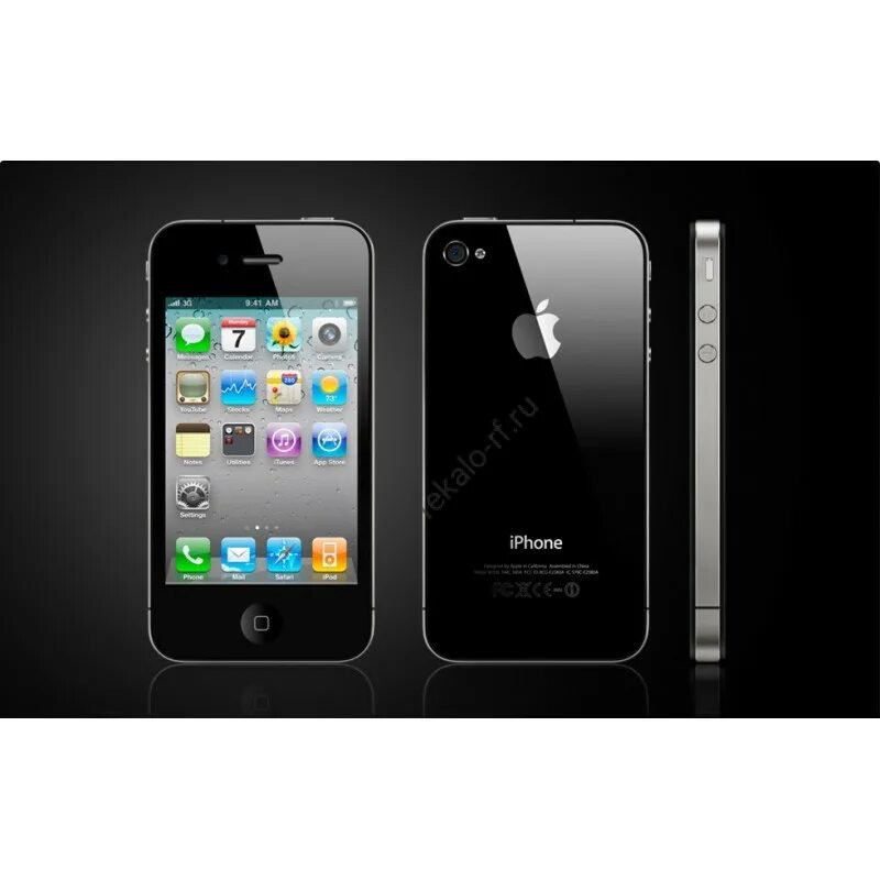 Айфон 4 джи. Айфон 4s. Iphone 4g. Iphone 4. Айфон se 4.