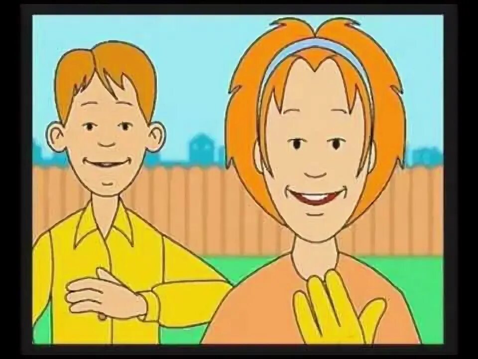 Welcome 1 3. Welcome 3 Unit 12. Welcome 1. Welcome 3 Unit 2 Lesson 1. Welcome 2 Unit 1 Lesson 1.