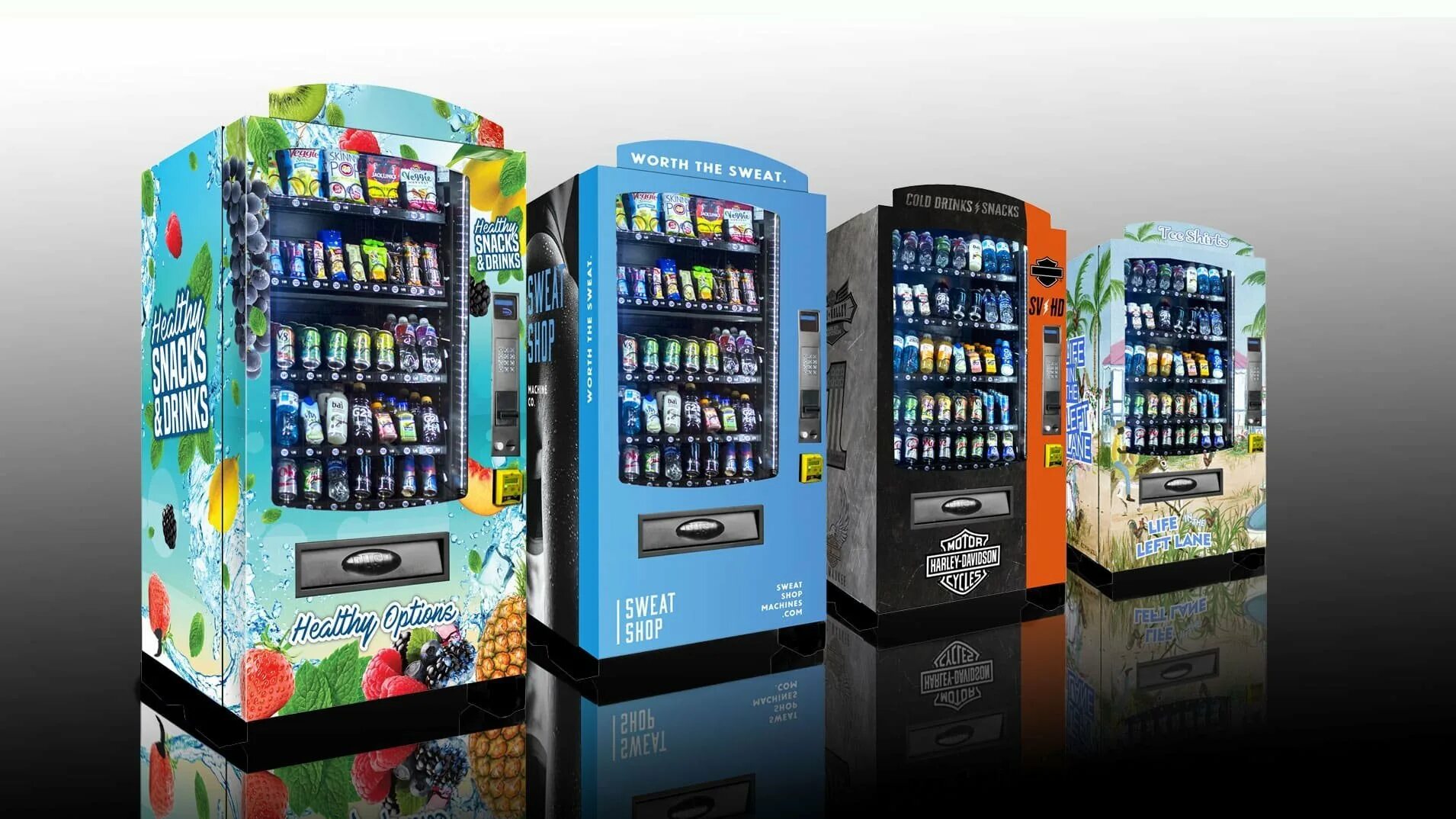 I vend. Вендинговые аппараты "Vending". Вендинговые аппараты 2022. F2s вендинговый автомат. Вендинговые аппараты 2023.