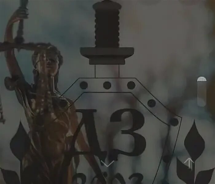 Функции коллегии адвокатов. Адвокат московской коллегии адвокатов. Порядок создания коллегии адвокатов. Прекращение коллегии адвокатов. Адвокатская палата.