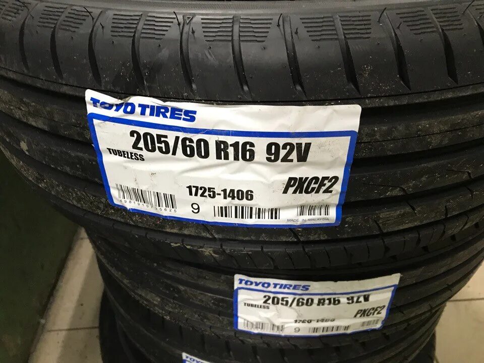 205/60 R16 at. Резина Тойо CF 2 205 60 16. Kia Ceed JD r16 205 60. Киа СИД на резине 205 60.