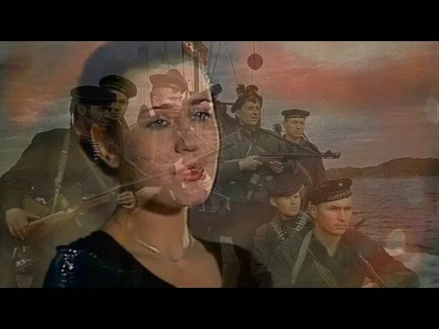 Песня последний раз выходим мы на сцену. Песня последний раз выходим мы на сцену