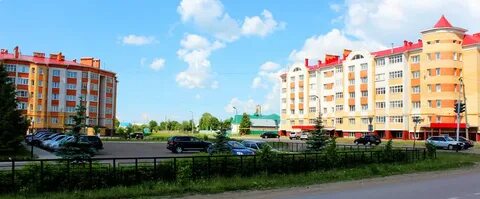 Канаш бесплатные