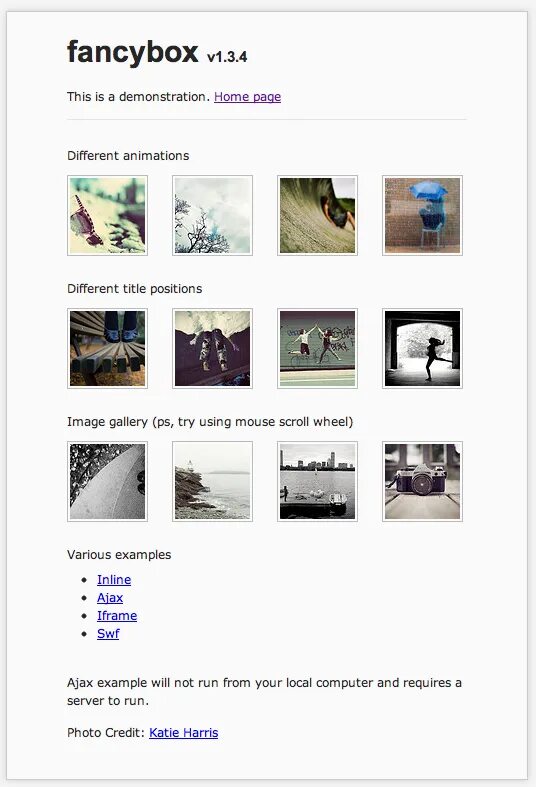 Fancybox for wordpress. Fancybox 3. Fancybox платный. Fancybox. Fancybox.