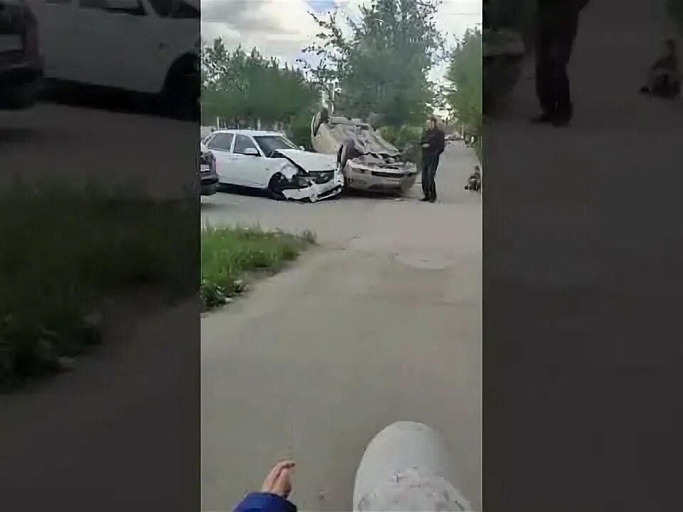 Видео аварии ачинск. Видео аварии ачинск. Видео аварии ачинск. Видео аварии ачинск. Ачинск перекресток профсоюзная.