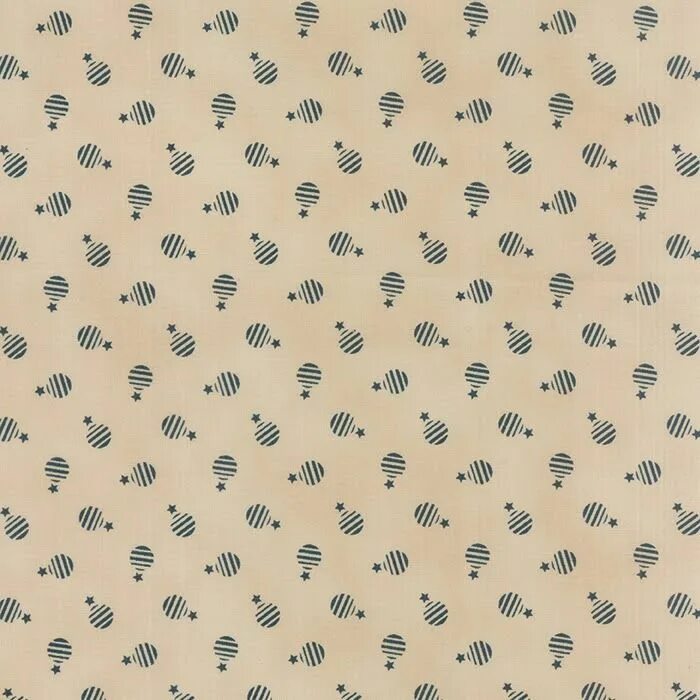 All in all over 2. Мини принты. паттерн на поло. small pattern. digital shirting print.