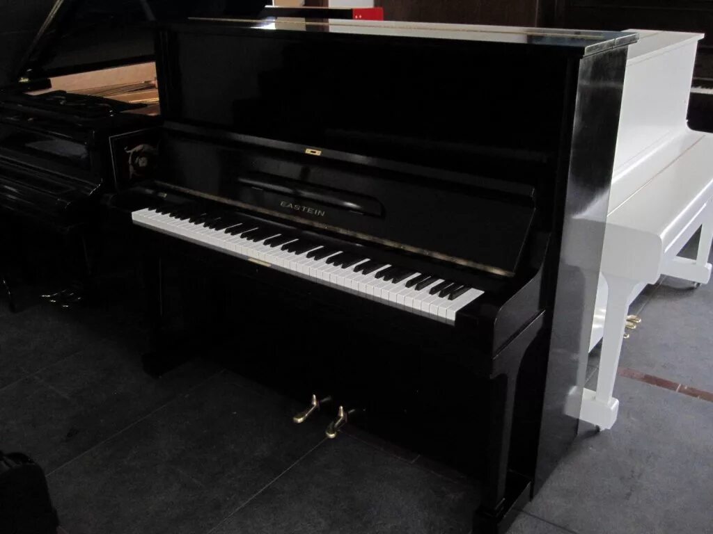 фирмы пианино. Bechstein a-124 imposant пианино. Roland rp102-bk цифровое фортепиано. Steinway spirio. фирмы пианино.