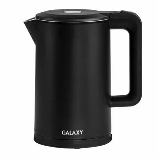 Galaxy gl 0322