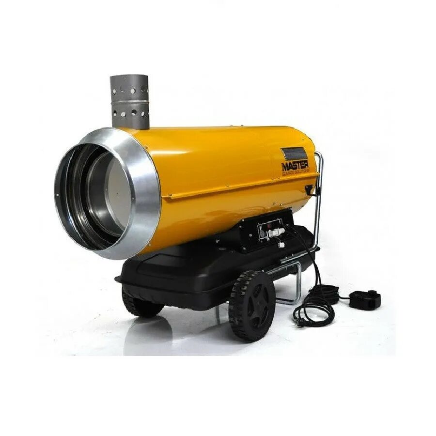 Дизельные пушки непрямого нагрева master. Дизельные пушки непрямого нагрева master. Дизельные пушки непрямого нагрева master. Master b 180. Дизельные пушки непрямого нагрева master.