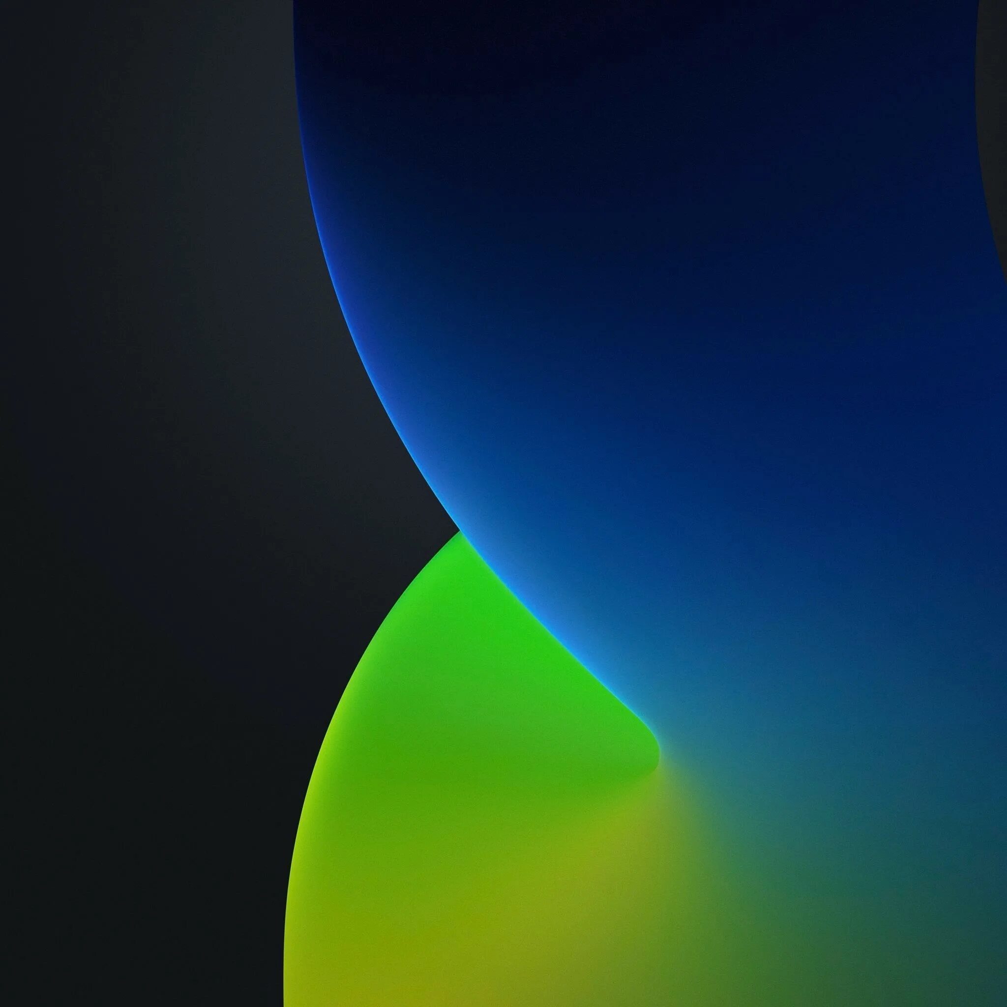 Заставка 14 pro