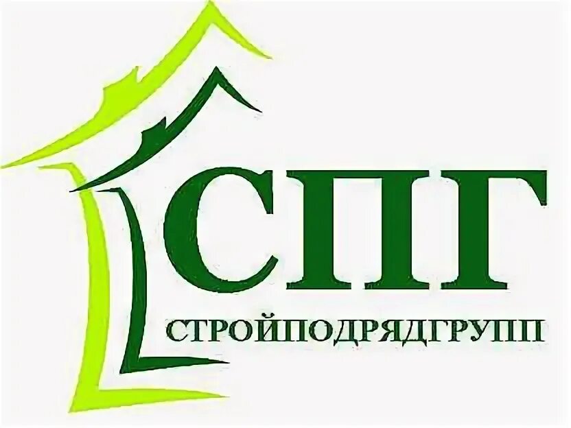 Подряд групп