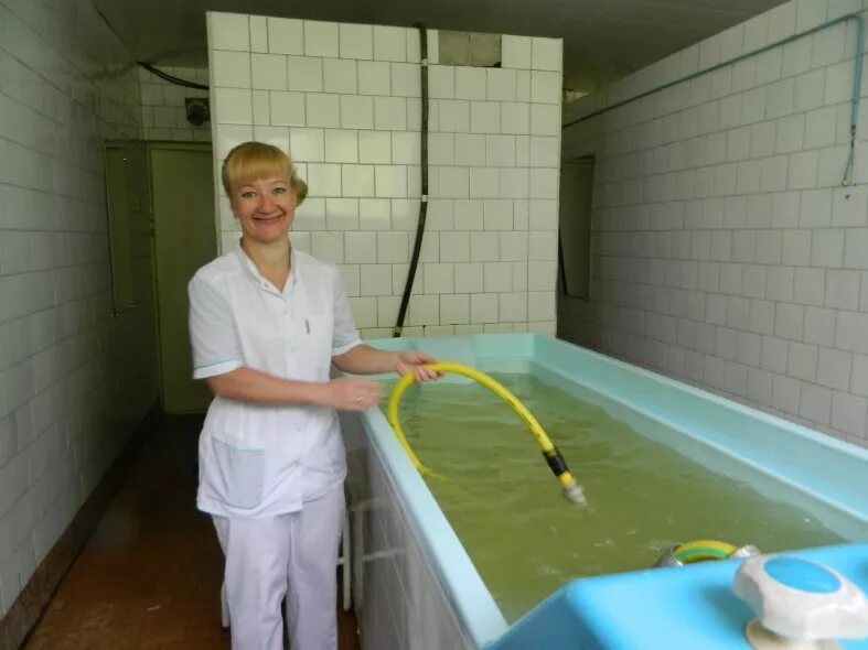 Сочи. Санаторий медик. Пляж санатория приморье евпатория. Санаторий медик. Санаторий медик.