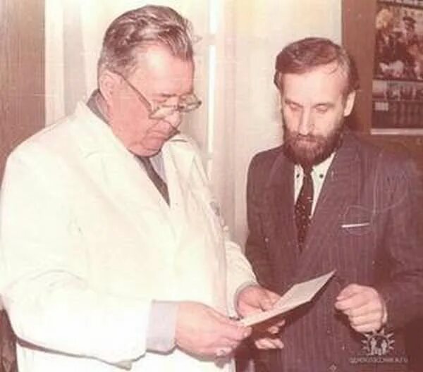 Лечение по методу довженко. Кодирование по довженко.