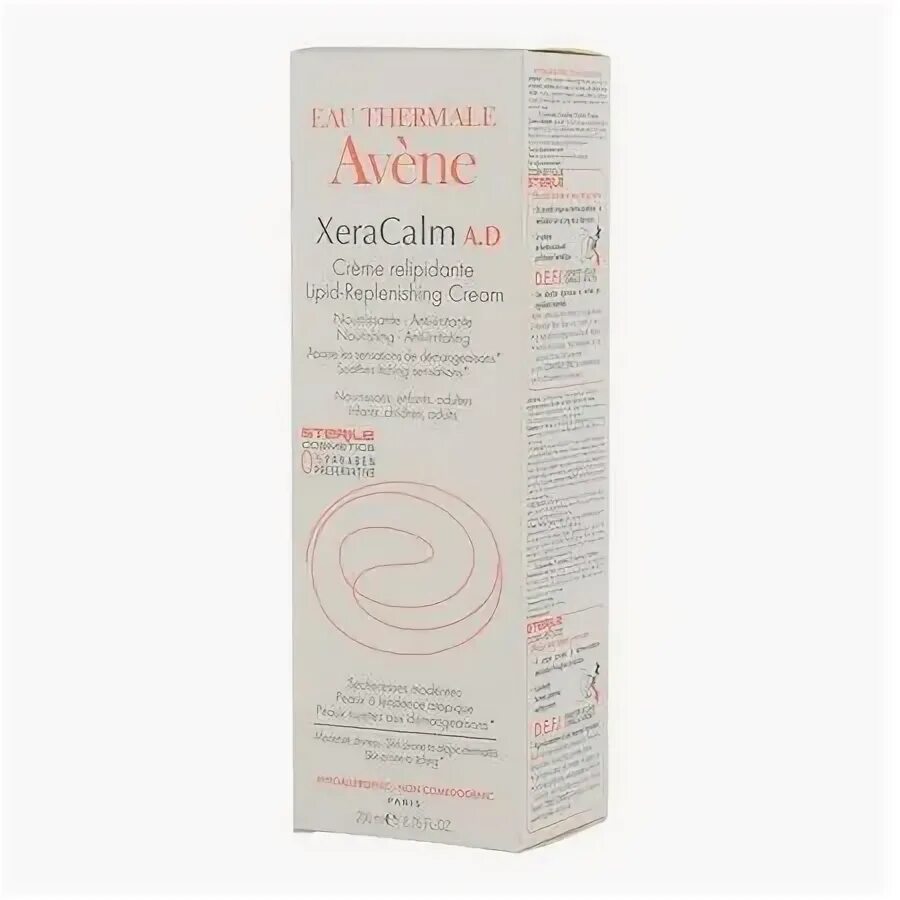 Крем от розацеа Avene. Эмолент Авен ксеракалм. Авен ксеракалм ад 200. Avene увлажняющий крем. Купить крем avene xeracalm a d