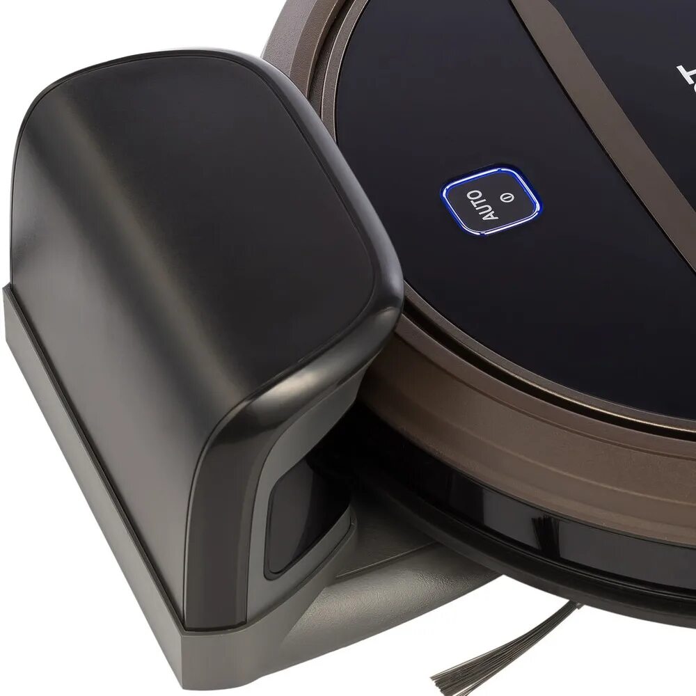 Ecovacs deebot обзор. Deebot d600. робот-пылесос ecovacs deebot dm88.