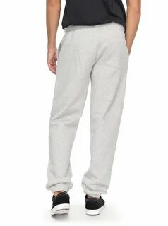 Штаны мужские quiksilver