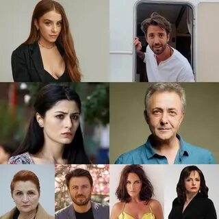 Голосование лучший турции