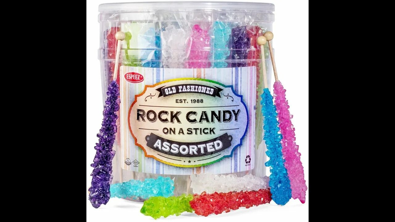 Rock candy. Rock candy. Rock candy. Rock candy zu. Rock candy rudolf играть онлайн.
