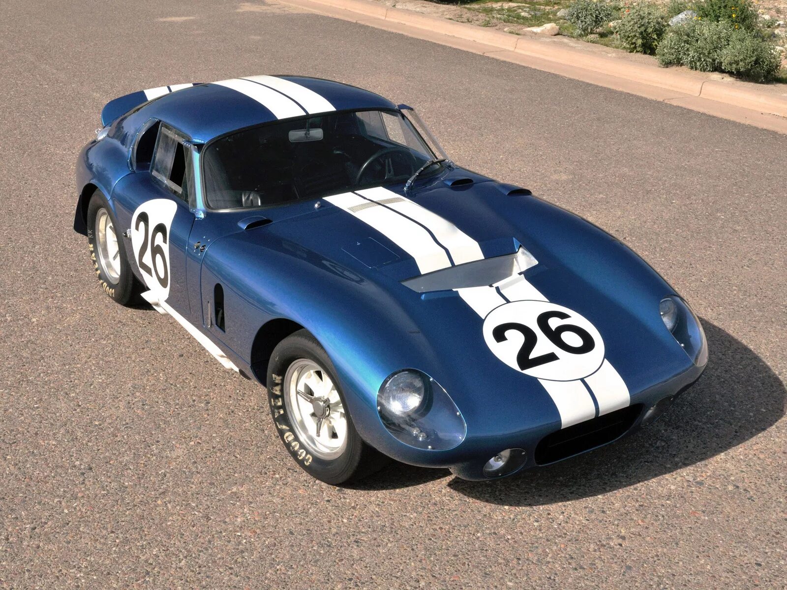 Cobra c. Shelby Cobra Daytona Coupe 1965. 1964 Shelby Cobra Daytona Coupe. 1965 Shelby Cobra Daytona. Шелби Дайтона 1965.