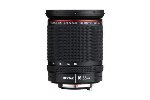 16 85mm f 3.5 5.6