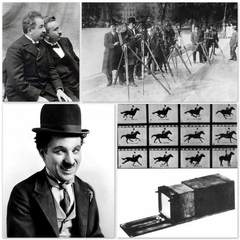 андрей тарковский на съемочной площадке. цветной кинематограф. хлопушка для кино своими руками.