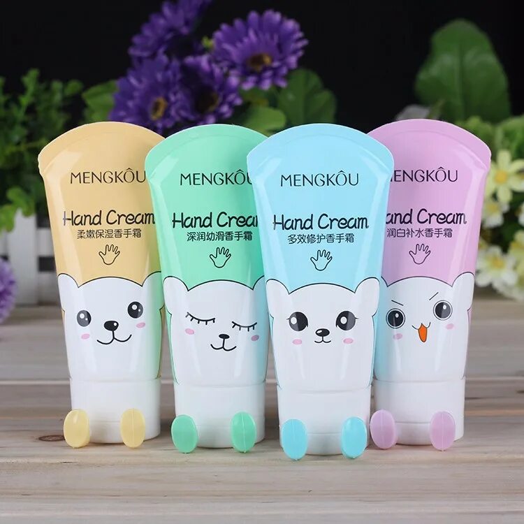 свобода крем для рук, 80 мл. белоручка крем д/рук питательный 75мл. крем для рук белоручка 75 мл. крем для лица в красивой упаковке. крем для рук.