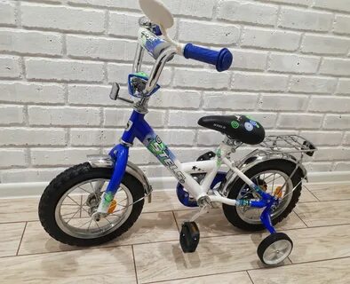 Magic 12
