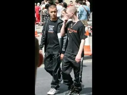 Scally milano краснодар