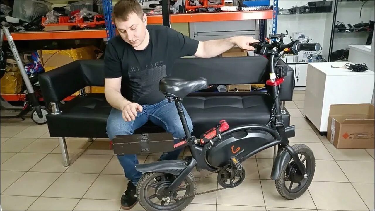 Kugoo v1 обзор. Электровелосипед kugoo v1 jilong. электровелосипед куго v1. электровелосипед kugoo v1 2025. куга в 1 электровелосипед.
