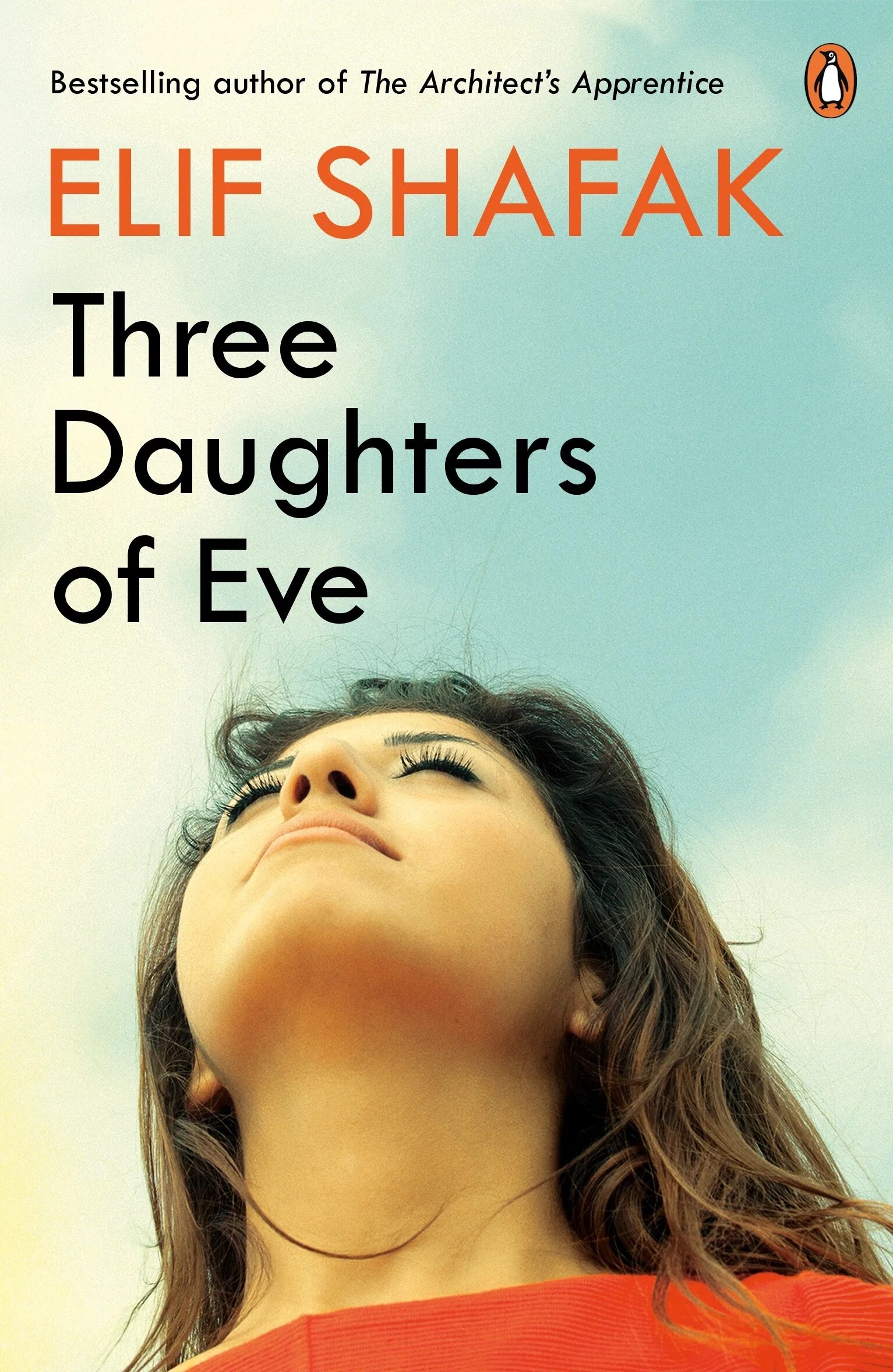 The daughters of eve. The daughters of Eve фото. Elif Shafak books. "The daughters of Eve" && ( исполнитель | группа | музыка | Music | Band | artist ) && (фото | photo).