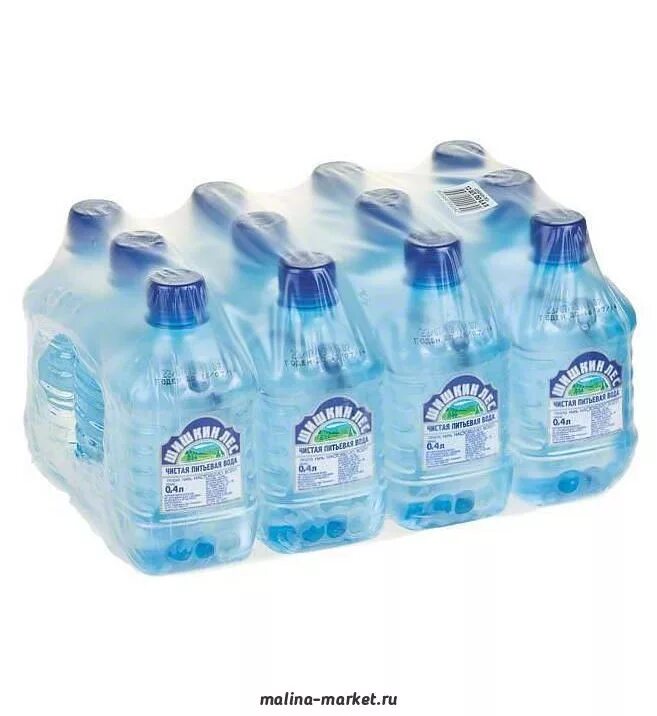 0 4л. 0 4л. 0 4л. 0 4л. 0 4л.