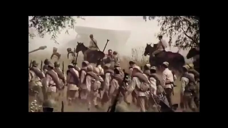 У атамана козолупа была. Красные отряды песня. Красные отряды песня. Красные отряды песня. Отряд ркка.